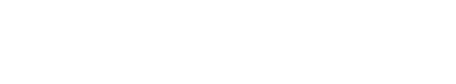 LM Mobilidade