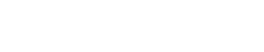 Localiza