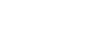 Meritor
