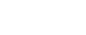 Mills