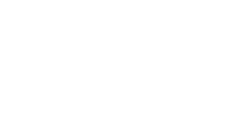 RCI Bank and Services