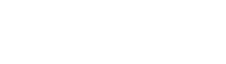 Unidas