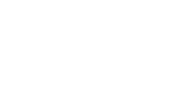 Unifesp