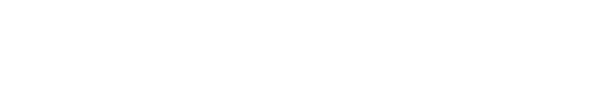Uniodonto
